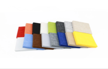 Giải pháp cách âm quầy bar