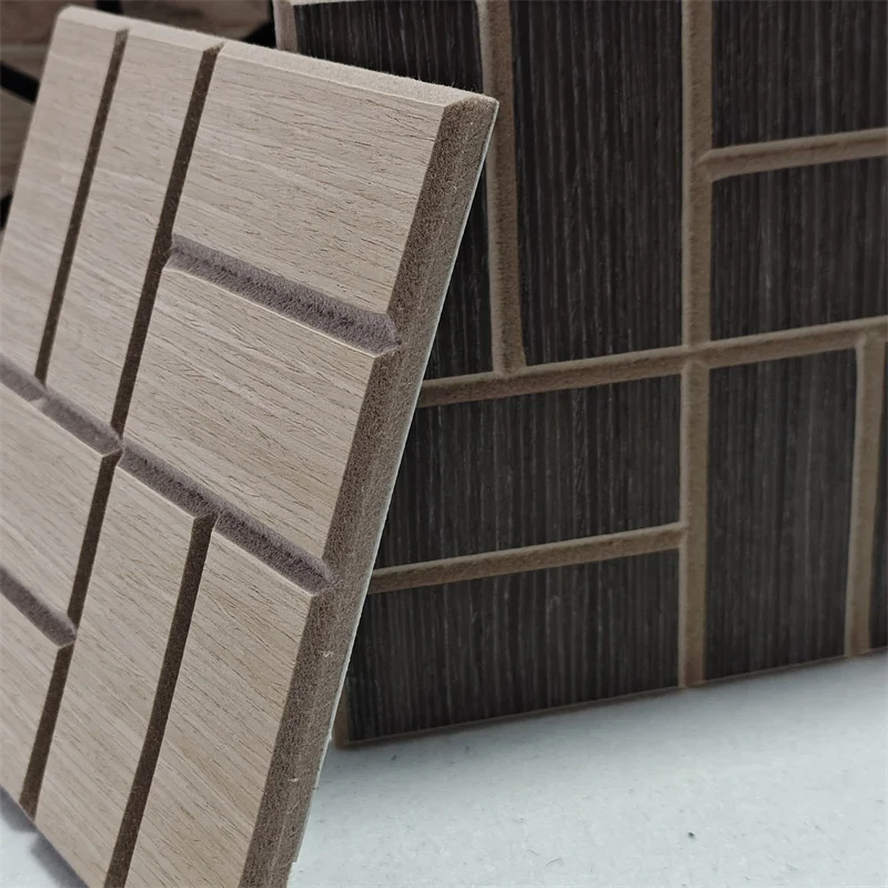 Bảng trượt veneer